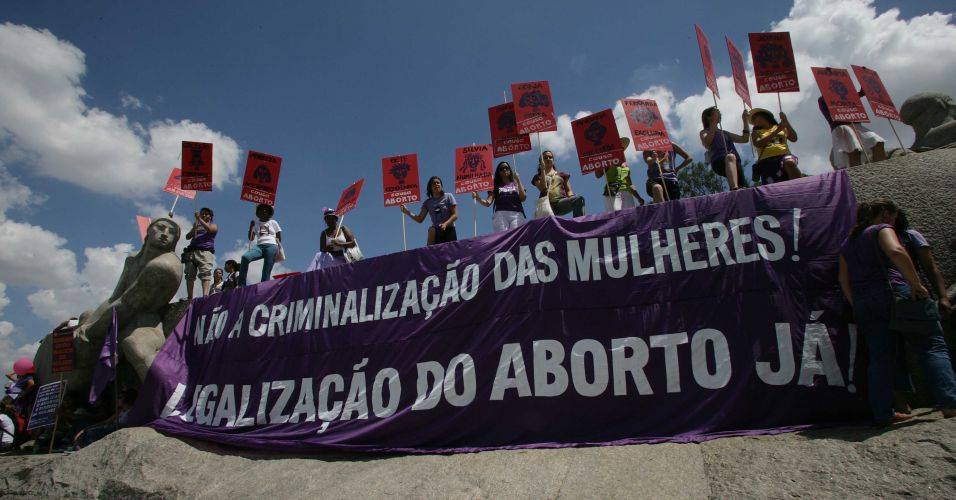 como comprar cytotec seguro