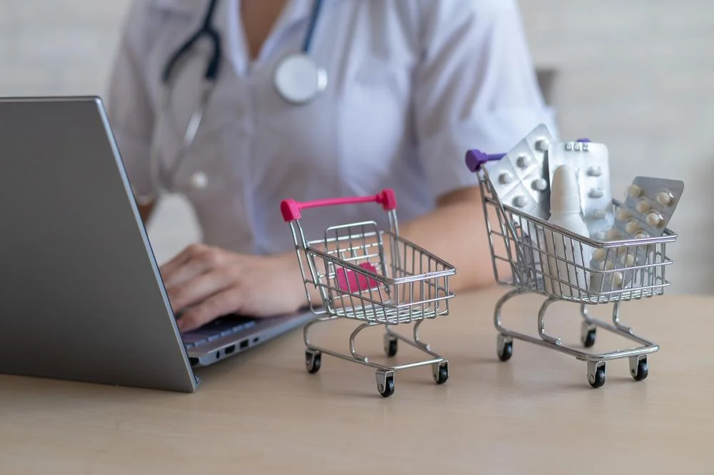 como comprar pílulas de aborto