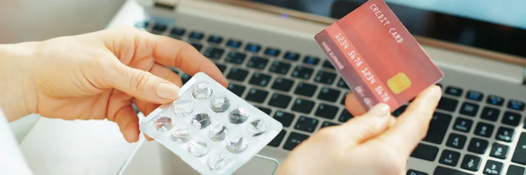 comprar pílula de aborto