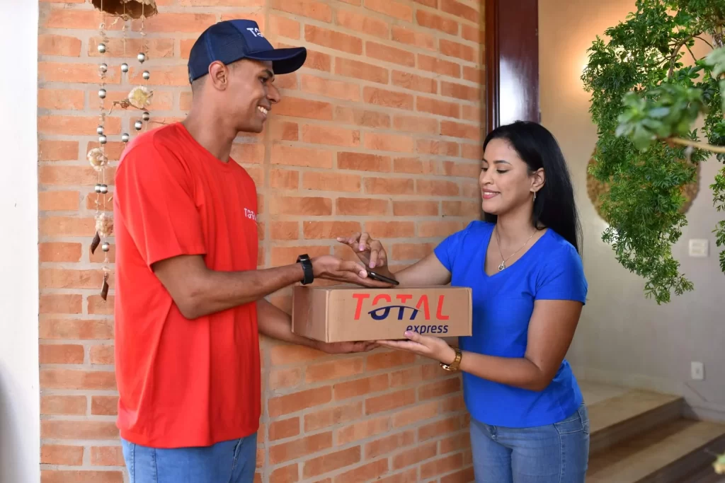 cytotec em 24h