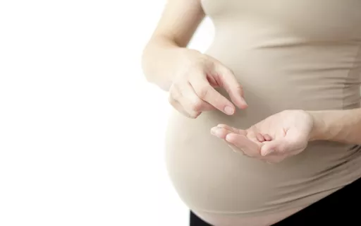 é possível abortar de forma segura