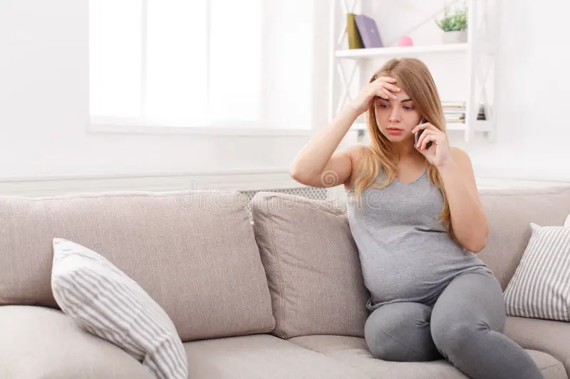forma mais segura de fazer um aborto