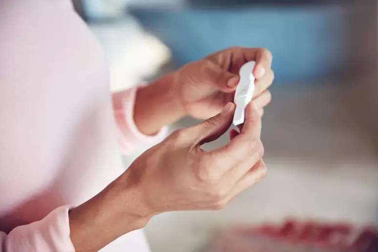 métodos para aborto