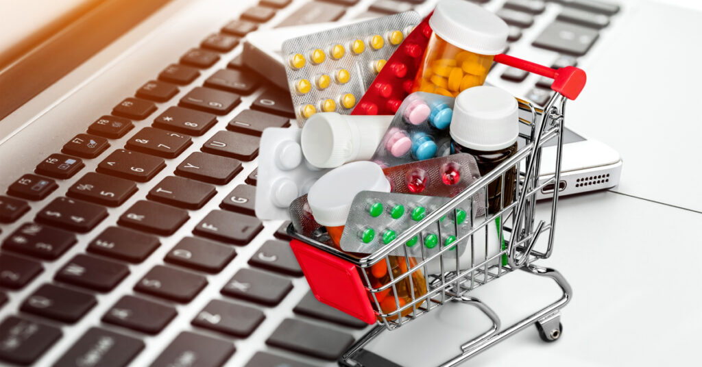 remedio misoprostol onde comprar