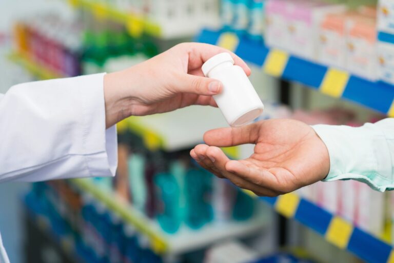 citoteque valor onde comprar valor