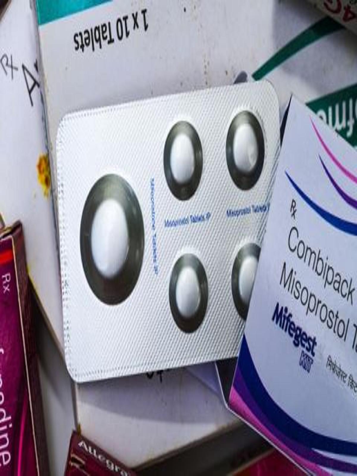 mifepristona e misoprostol onde comprar