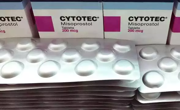 misoprostol venda online,