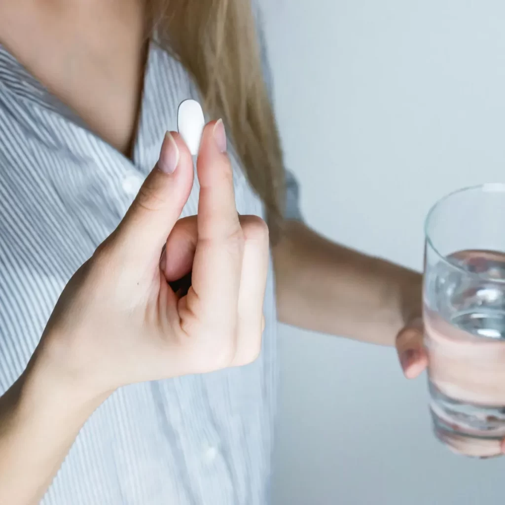 pilulas abortivas onde comprar