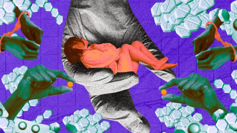 preco misoprostol