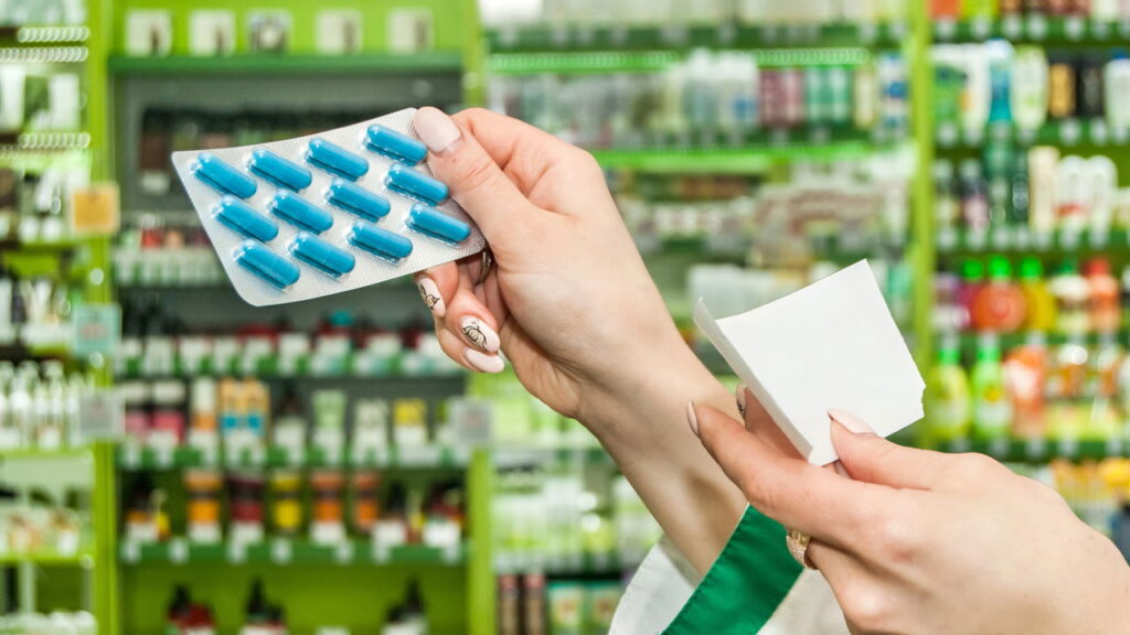 remedio cytotec onde comprar