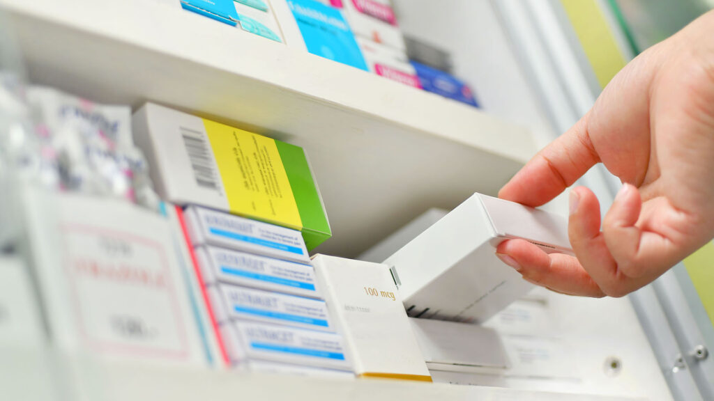 remedio misoprostol comprar