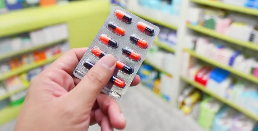 remedio misoprostol comprar