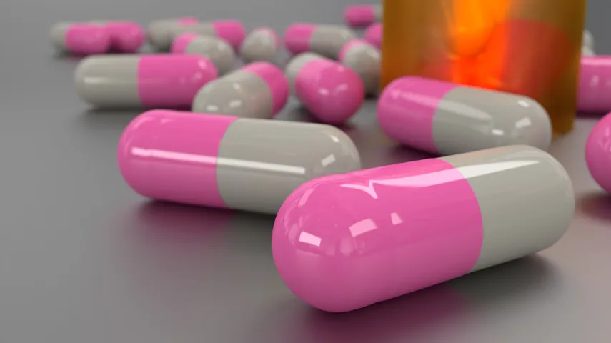 remedio misoprostol preço
