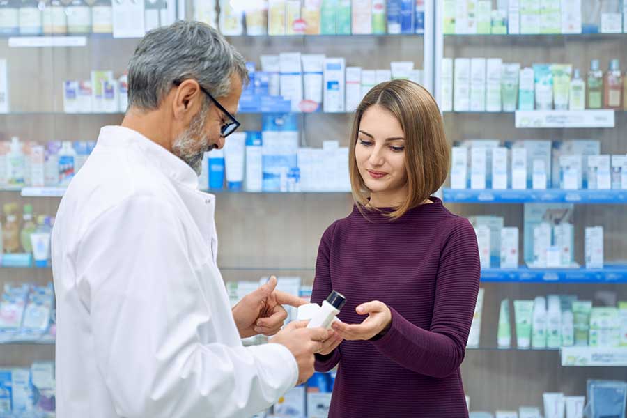 venda de misoprostol