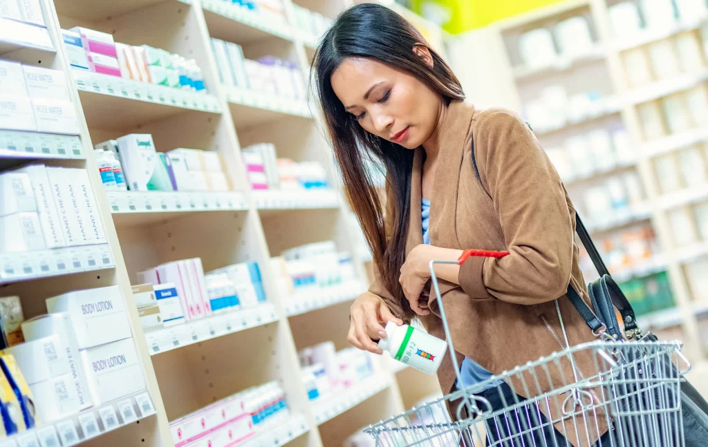 venda de misoprostol